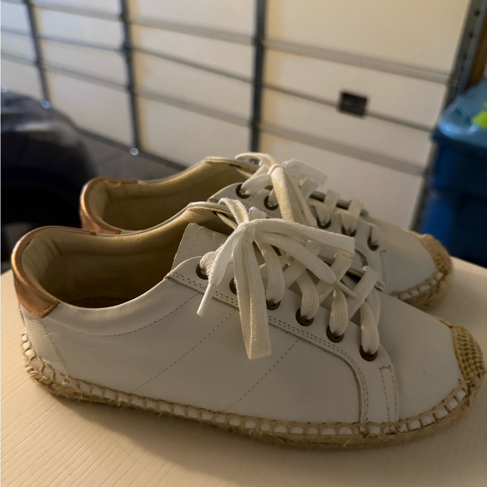 Soludos espadrilles